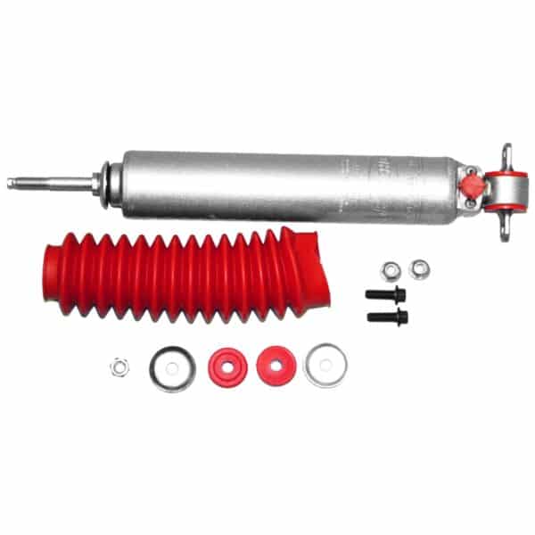 Monroe MON-RS999128 1 x RS9000XL Suspension Shock Absorber