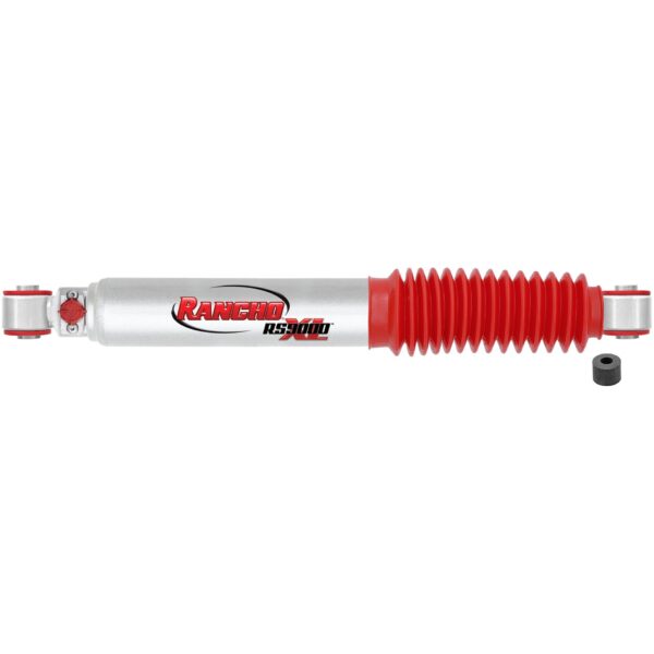 Monroe MON-RS999151 1 x RS9000XL Suspension Shock Absorber