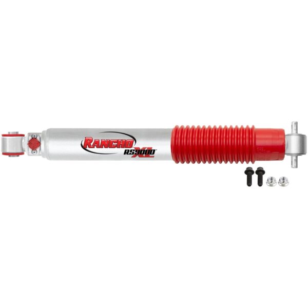 Monroe MON-RS999185 1 x RS9000XL Suspension Shock Absorber