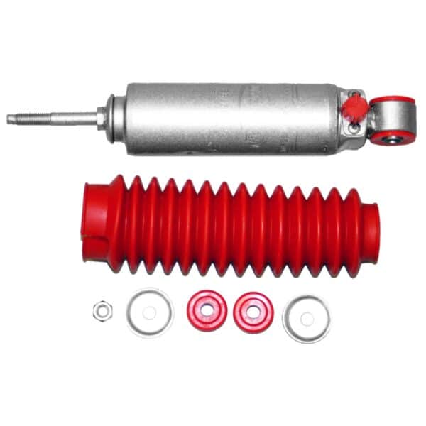 Monroe MON-RS999188 1 x RS9000XL Suspension Shock Absorber