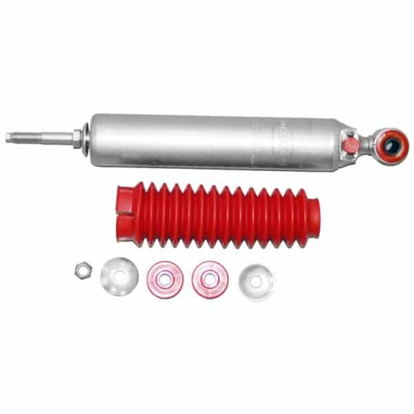 Monroe MON-RS999197 1 x RS9000XL Suspension Shock Absorber