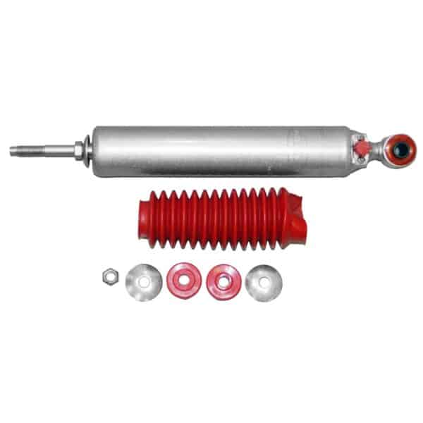 Monroe MON-RS999221 1 x RS9000XL Suspension Shock Absorber