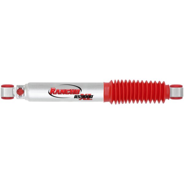 Monroe MON-RS999226 1 x RS9000XL Suspension Shock Absorber