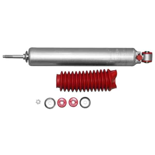 Monroe MON-RS999234 1 x RS9000XL Suspension Shock Absorber