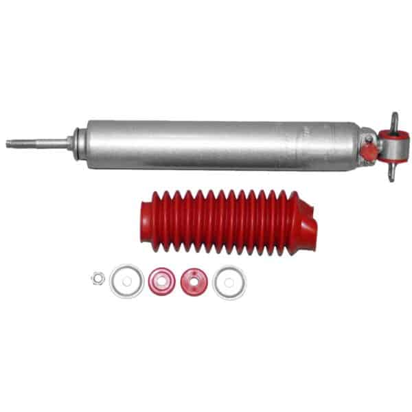 Monroe MON-RS999239 1 x RS9000XL Suspension Shock Absorber