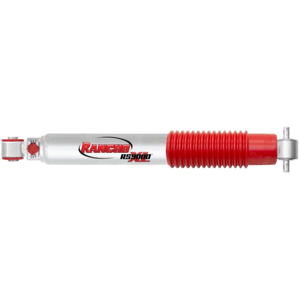 Monroe RS999256 - 1 Pair RS9000XL Suspension Shock Absorbers