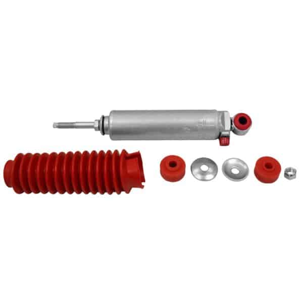 Monroe MON-RS999272 1 x RS9000XL Suspension Shock Absorber
