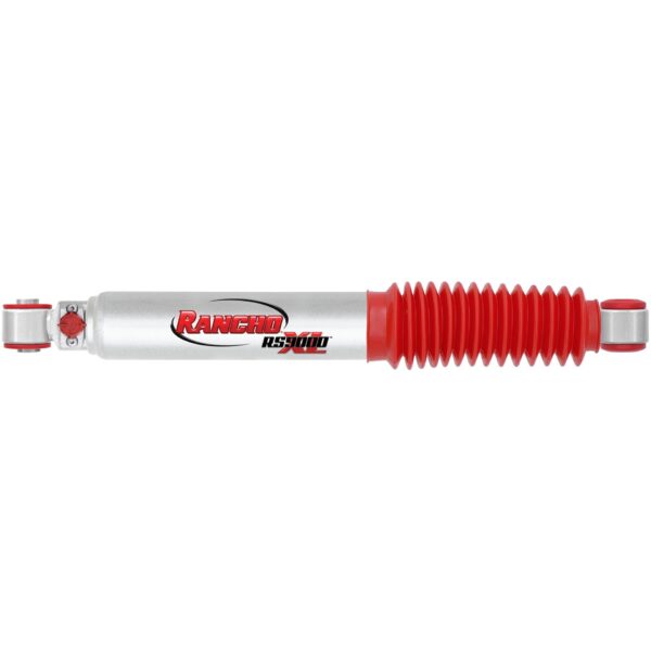 Monroe RS999273 - 1 Pair RS9000XL Suspension Shock Absorbers