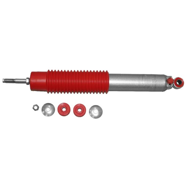 Monroe MON-RS999289 1 x RS9000XL Suspension Shock Absorber