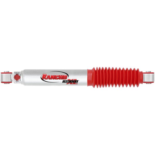 Monroe MON-RS999306 1 x RS9000XL Suspension Shock Absorber