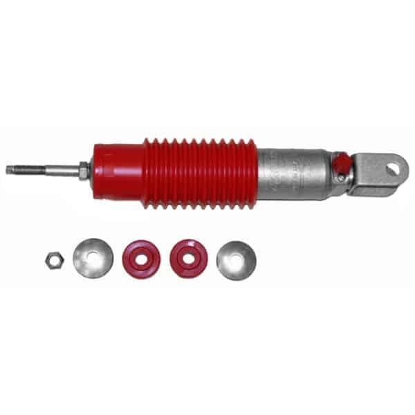 Monroe MON-RS999307 1 x RS9000XL Suspension Shock Absorber