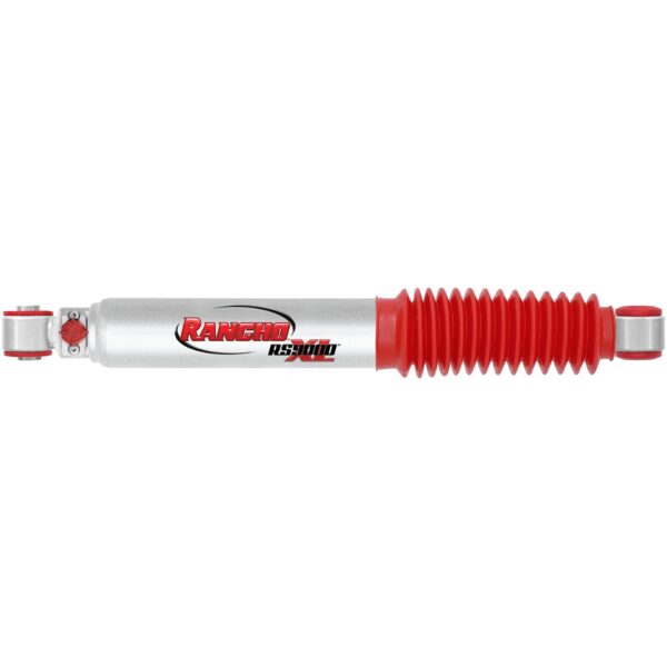 Monroe RS999311 - 1 Pair RS9000XL Suspension Shock Absorbers