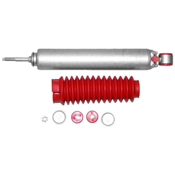 Monroe MON-RS999319 1 x RS9000XL Suspension Shock Absorber