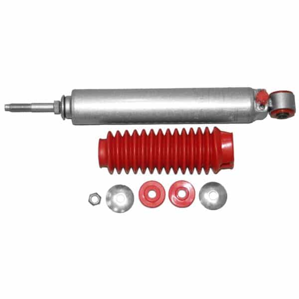 Monroe MON-RS999326 1 x RS9000XL Suspension Shock Absorber