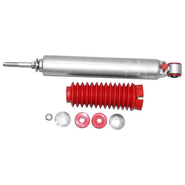 Monroe MON-RS999329 1 x RS9000XL Suspension Shock Absorber