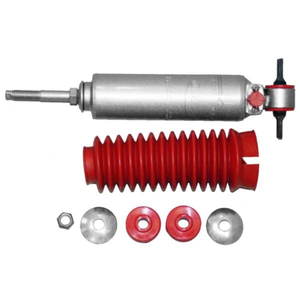 Monroe MON-RS999368 1 x RS9000XL Suspension Shock Absorber