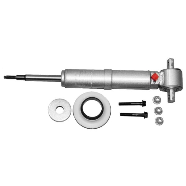 Monroe MON-RS999784 1 x RS9000XL Suspension Strut