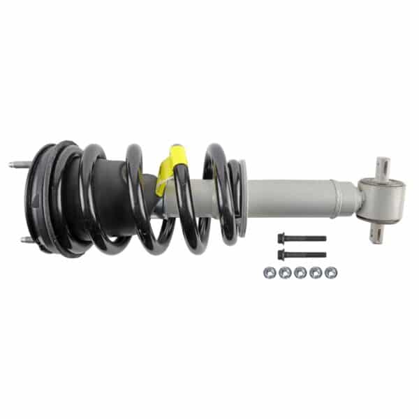 Monroe MON-RS999901 1 x QuickLIFT Suspension Strut and Coil Spring Assembly