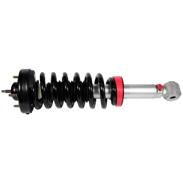 Monroe RS999912 - QuickLIFT Suspension Strut and Coil Spring