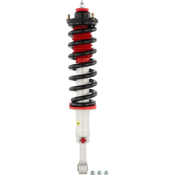 Monroe RS999913 - QuickLIFT Suspension Strut and Coil Spring