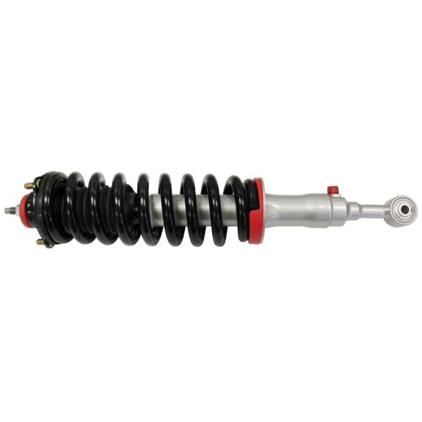 Monroe RS999919 - QuickLIFT Suspension Strut and Coil Spring
