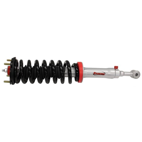 Monroe RS999920 - QuickLIFT Suspension Strut and Coil Spring