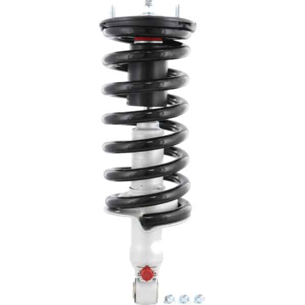 Monroe RS999921 - QuickLIFT Suspension Strut and Coil Spring