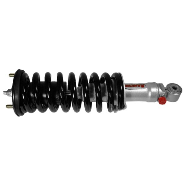 Monroe RS999922 - QuickLIFT Suspension Strut and Coil Spring