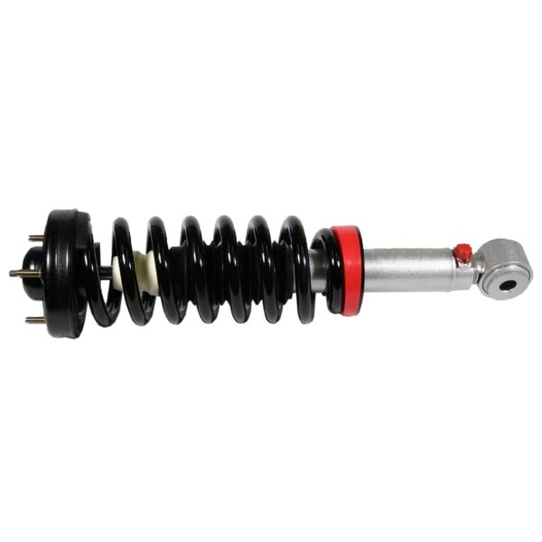 Monroe RS999925 - QuickLIFT Suspension Strut and Coil Spring