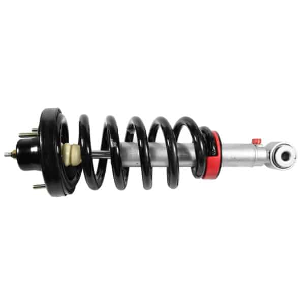Monroe RS999926 - QuickLIFT Suspension Strut and Coil Spring