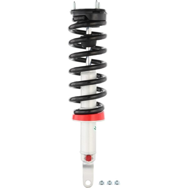 Monroe RS999930 - QuickLIFT Suspension Strut and Coil Spring