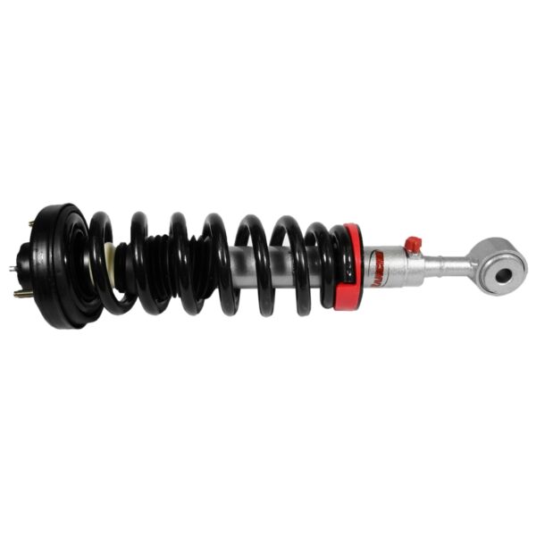 Monroe RS999932 - QuickLIFT Suspension Strut and Coil Spring