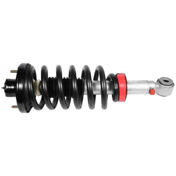 Monroe MON-RS999933 1 x QuickLIFT Suspension Strut and Coil Spring Assembly