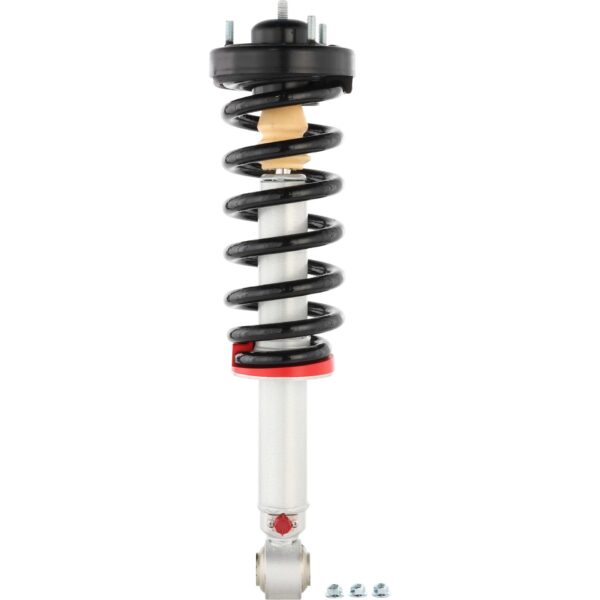 Monroe RS999935 - QuickLIFT Suspension Strut and Coil Spring