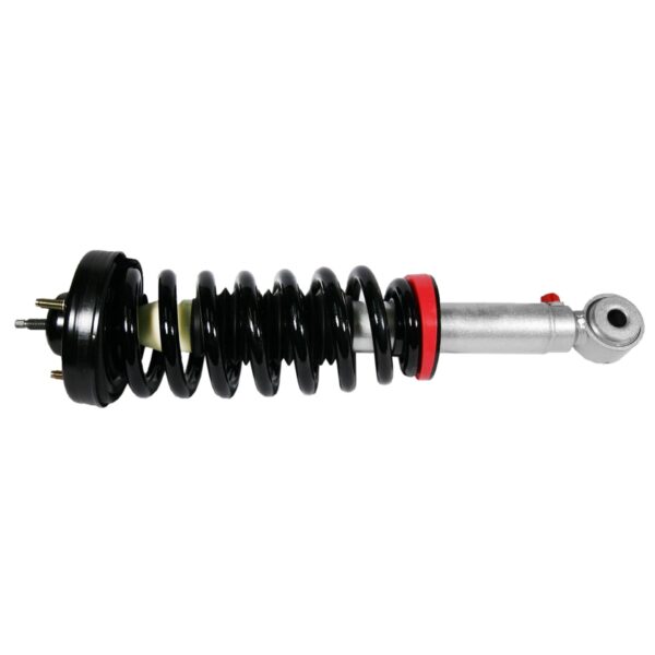 Monroe RS999936 - QuickLIFT Suspension Strut and Coil Spring