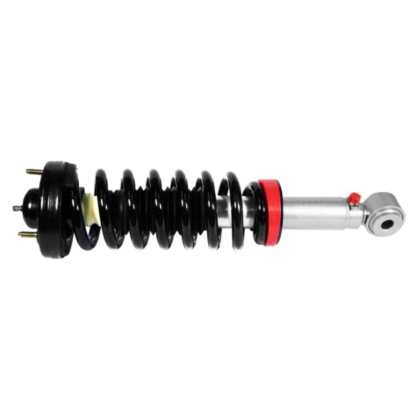 Monroe RS999940 - QuickLIFT Suspension Strut and Coil Spring