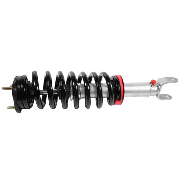 Monroe RS999943 - QuickLIFT Suspension Strut and Coil Spring