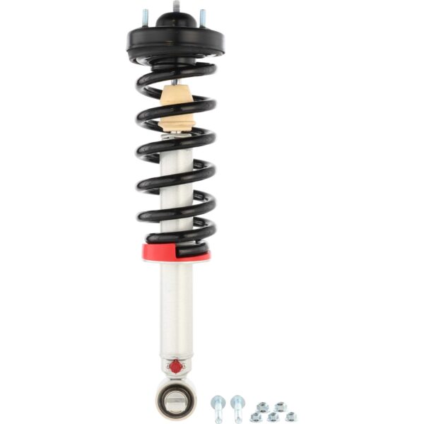 Monroe RS999945 - QuickLIFT Suspension Strut and Coil Spring