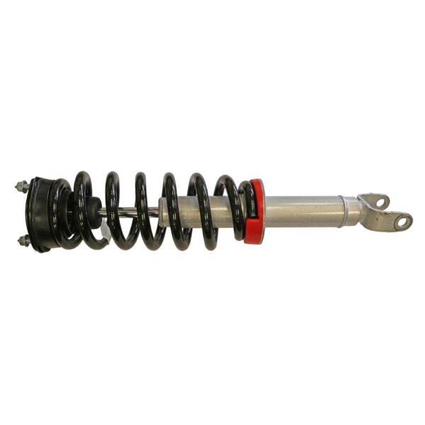 Monroe RS999953 - QuickLIFT Suspension Strut and Coil Spring