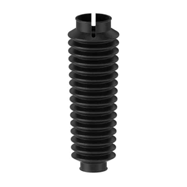 Monroe SA1997 - Shock-Mate Suspension Shock Absorber Bellows