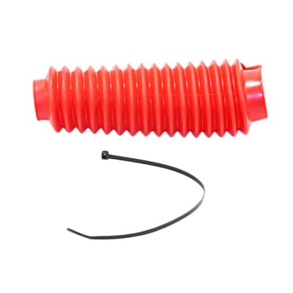 Monroe SA1998 - Shock-Mate Suspension Shock Absorber Bellows