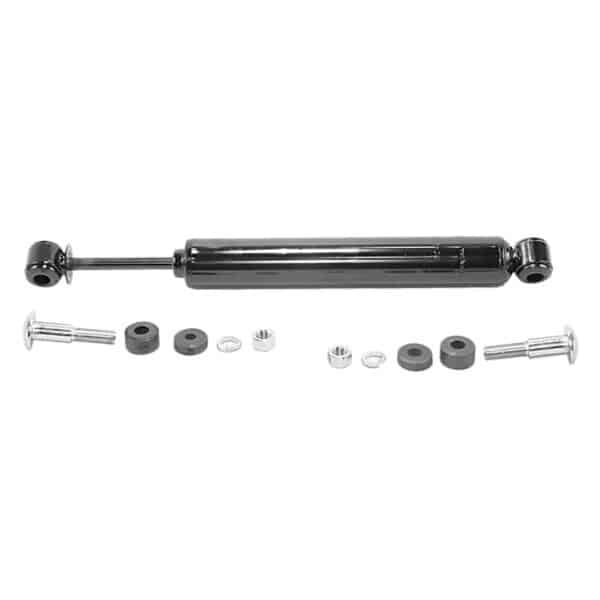 Monroe SC2911 - Magnum Front Steering Damper