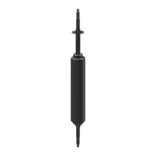 Monroe SC2912 - Magnum Front Steering Damper