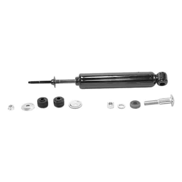 Monroe SC2940 - Magnum Front Steering Damper
