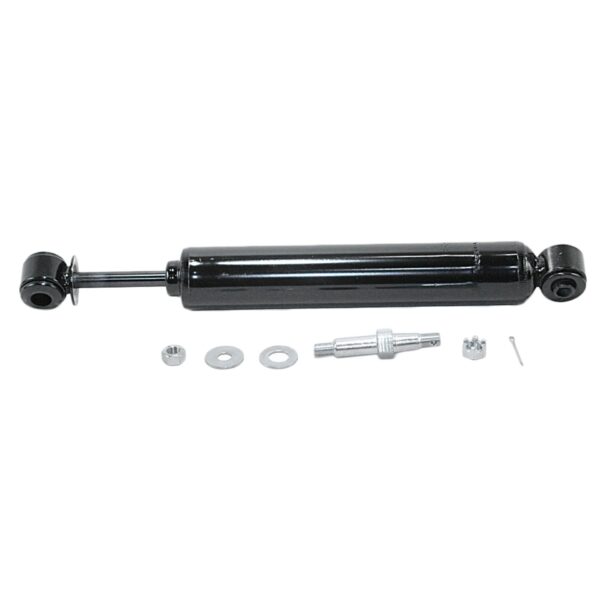 Monroe SC2942 - Magnum Front Steering Damper