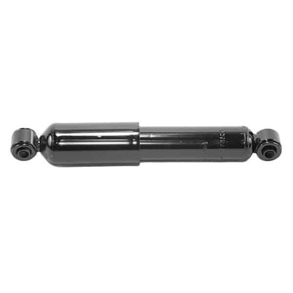 Monroe MON-SC2958 1 x Magnum Drive Axle Shaft Damper