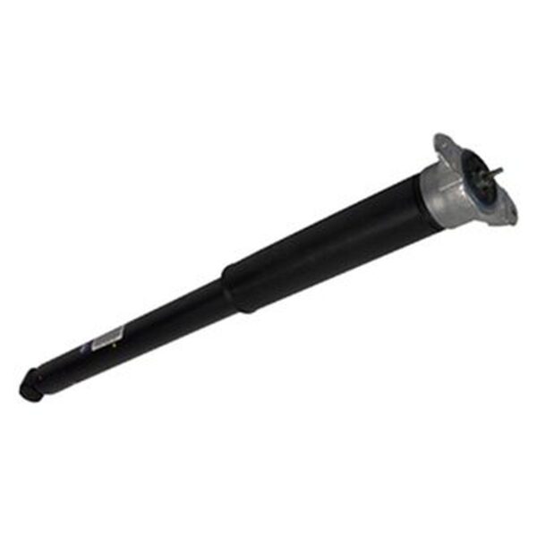 Motorcraft ADH24559 - Rear Driver or Passenger Side Shock Absorber