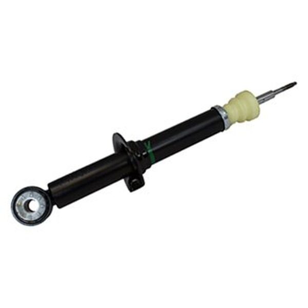 Motorcraft ASH1044 - Front Driver or Passenger Side Shock Absorber