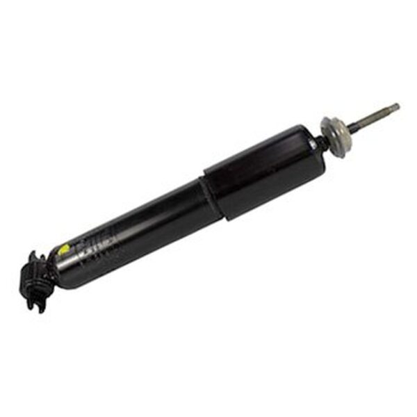 Motorcraft ASH1092 - Front Driver or Passenger Side Shock Absorber