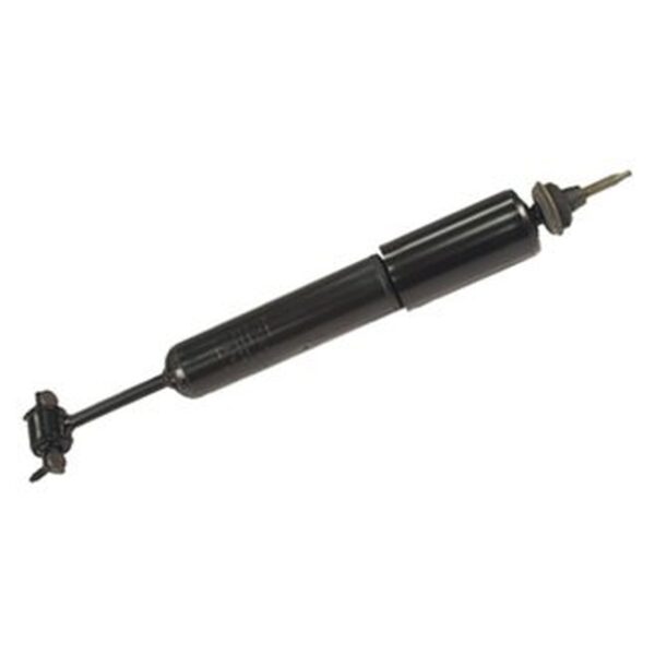 Motorcraft ASH1094 - Front Driver or Passenger Side Shock Absorber